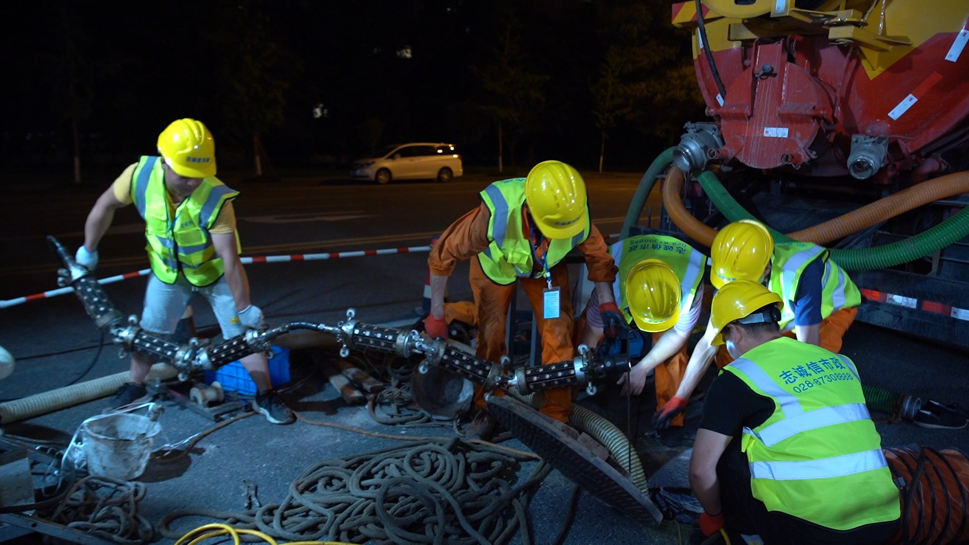 疏附紫外光固化修复